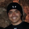 Bryan G.
